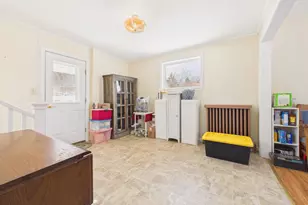 131 Main St, Van Buren, ME 04785 - Photo 22