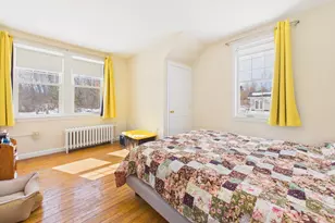 131 Main St, Van Buren, ME 04785 - Photo 24