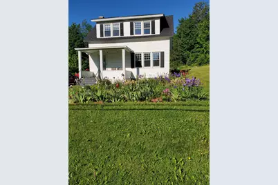131 Main Street, Van Buren, ME 04785 - Photo 2