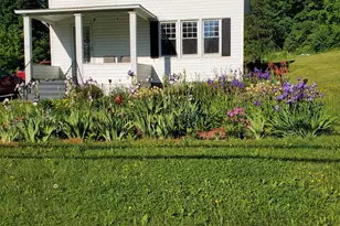 131 Main St, Van Buren, ME 04785 - Photo 2