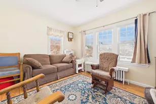 131 Main St, Van Buren, ME 04785 - Photo 16