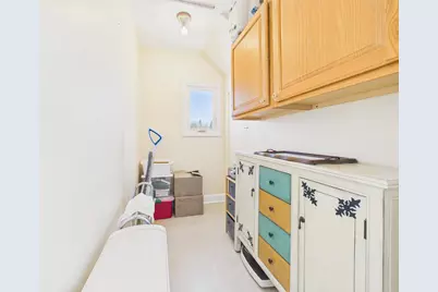 131 Main Street, Van Buren, ME 04785 - Photo 32