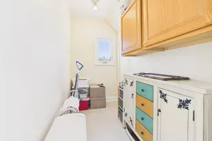 131 Main St, Van Buren, ME 04785 - Photo 32