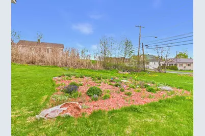 131 Main Street, Van Buren, ME 04785 - Photo 36
