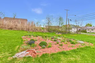 131 Main St, Van Buren, ME 04785 - Photo 36