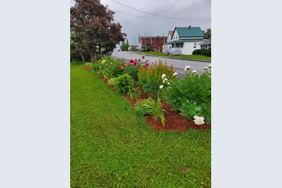 131 Main Street, Van Buren, ME 04785 - Photo 4