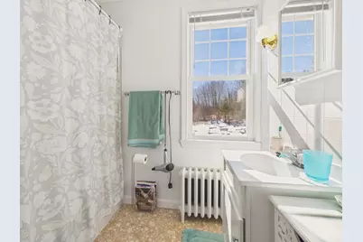 131 Main Street, Van Buren, ME 04785 - Photo 34