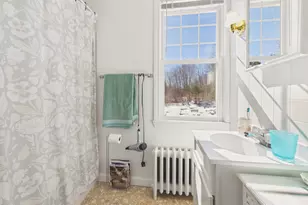 131 Main St, Van Buren, ME 04785 - Photo 34