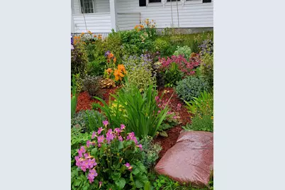 131 Main Street, Van Buren, ME 04785 - Photo 8