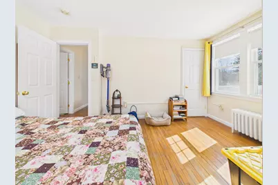 131 Main Street, Van Buren, ME 04785 - Photo 24
