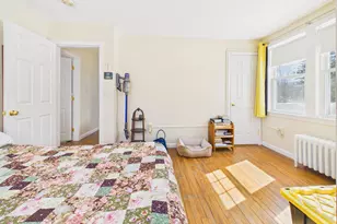 131 Main St, Van Buren, ME 04785 - Photo 24