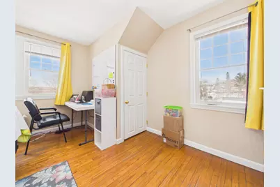 131 Main Street, Van Buren, ME 04785 - Photo 28