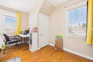 131 Main St, Van Buren, ME 04785 - Photo 28