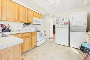 131 Main St, Van Buren, ME 04785 - Photo 12