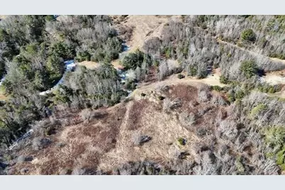 Lot 114 Old Brunswick Road, Durham, ME 04222 - Photo 36