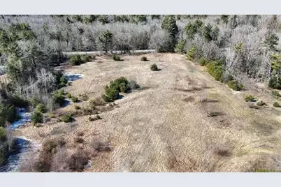 Lot 114 Old Brunswick Road, Durham, ME 04222 - Photo 18