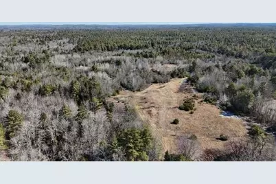 Lot 114 Old Brunswick Road, Durham, ME 04222 - Photo 34