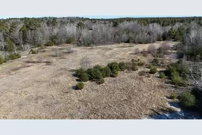 Lot 114 Old Brunswick Road, Durham, ME 04222 - Photo 16