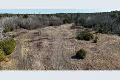 Lot 114 Old Brunswick Road, Durham, ME 04222 - Photo 28