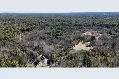 Lot 114 Old Brunswick Road, Durham, ME 04222 - Photo 38