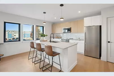 75 Chestnut Street #309, Portland, ME 04101 - Photo 4