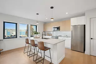 75 Chestnut St, Portland, ME 04101 - Photo 4