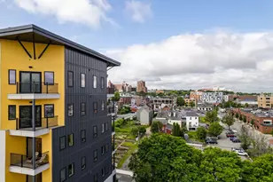 75 Chestnut St, Portland, ME 04101 - Photo 22