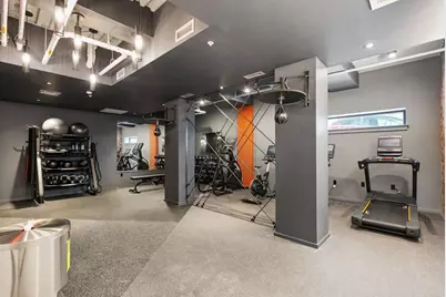 75 Chestnut Street #309, Portland, ME 04101 - Photo 40