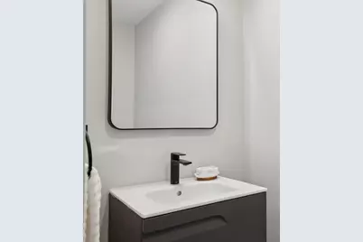 75 Chestnut Street #309, Portland, ME 04101 - Photo 8