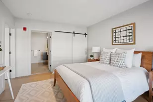 75 Chestnut St, Portland, ME 04101 - Photo 14