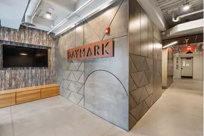75 Chestnut Street #309, Portland, ME 04101 - Photo 36