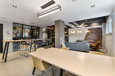 75 Chestnut Street #309, Portland, ME 04101 - Photo 38