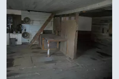 495 North Street, Calais, ME 04619 - Photo 24