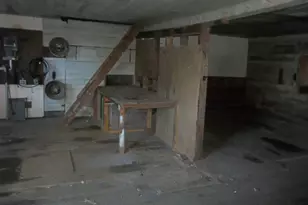 495 North St, Calais, ME 04619 - Photo 24