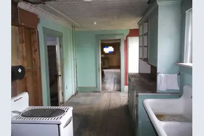 495 North Street, Calais, ME 04619 - Photo 10