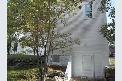 495 North Street, Calais, ME 04619 - Photo 6