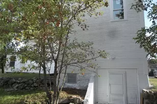 495 North St, Calais, ME 04619 - Photo 6