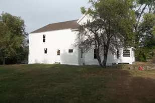 495 North St, Calais, ME 04619 - Photo 4