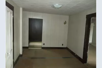 495 North Street, Calais, ME 04619 - Photo 18