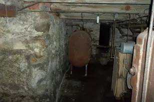 495 North St, Calais, ME 04619 - Photo 22