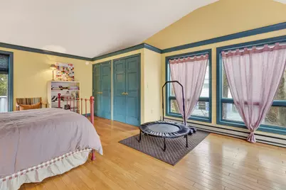 59 Ocean View Road, Cape Elizabeth, ME 04107 - Photo 40