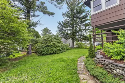 59 Ocean View Road, Cape Elizabeth, ME 04107 - Photo 10