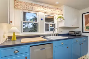 59 Ocean View Rd, Cape Elizabeth, ME 04107 - Photo 30