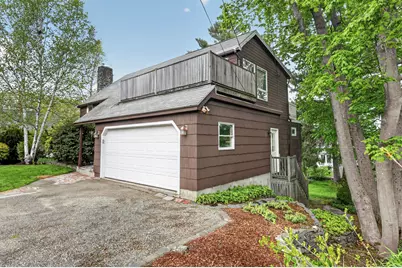 59 Ocean View Road, Cape Elizabeth, ME 04107 - Photo 6