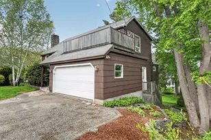 59 Ocean View Rd, Cape Elizabeth, ME 04107 - Photo 6