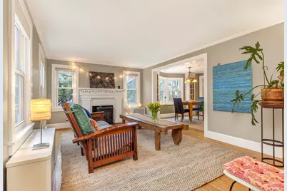 59 Ocean View Road, Cape Elizabeth, ME 04107 - Photo 14