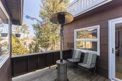 59 Ocean View Road, Cape Elizabeth, ME 04107 - Photo 26