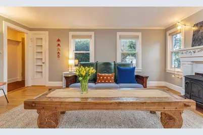 59 Ocean View Road, Cape Elizabeth, ME 04107 - Photo 16