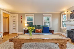 59 Ocean View Rd, Cape Elizabeth, ME 04107 - Photo 16
