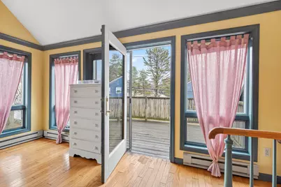 59 Ocean View Road, Cape Elizabeth, ME 04107 - Photo 44